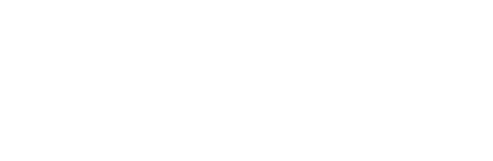 Espa Palet