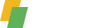 Espa Palet