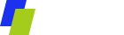 Espa Palet