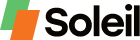 Espa Palet